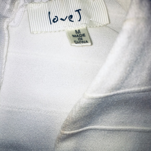 Bandage dress - Picture 4 of 4